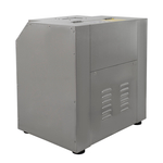 Машина тестомесильная DM-15 Foodatlas