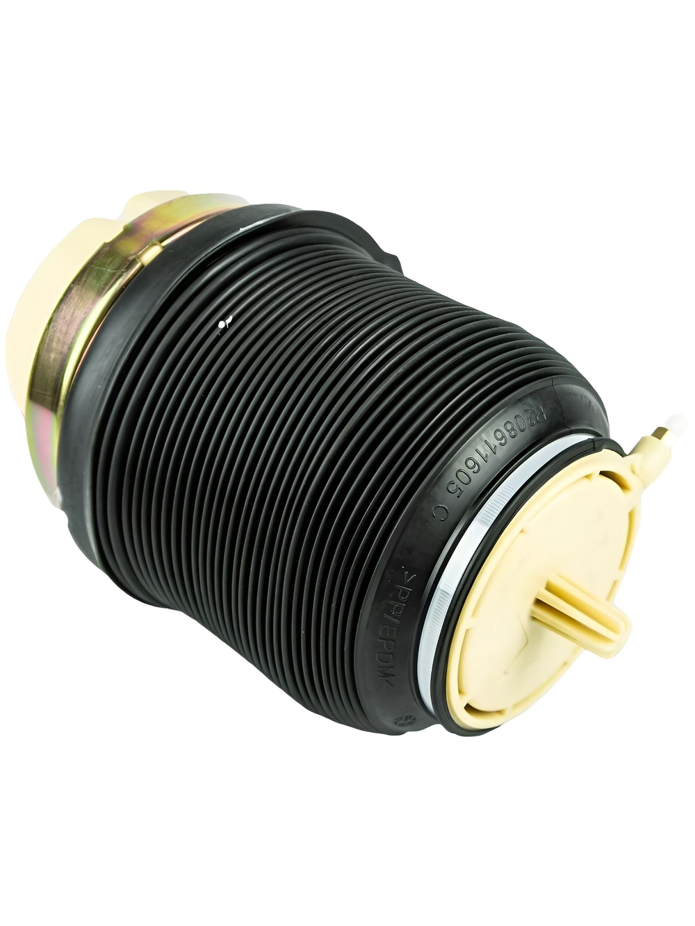 Пневмобаллон ЗАДНИЙ AUDI A6 С6 (2007-2010)