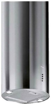 Вытяжка JET AIR PIPE IX/A/43