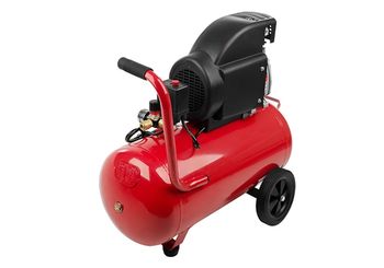 Компрессоры