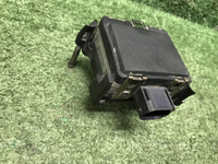 Датчик ACC EXEED VX (2021-н.в.)
