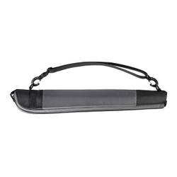Монопод Leofoto MP-365C CARBON
