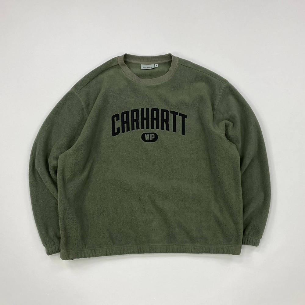 Свитшот Carhartt