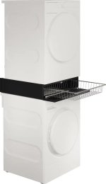 Выдвижная корзина Asko HB150G