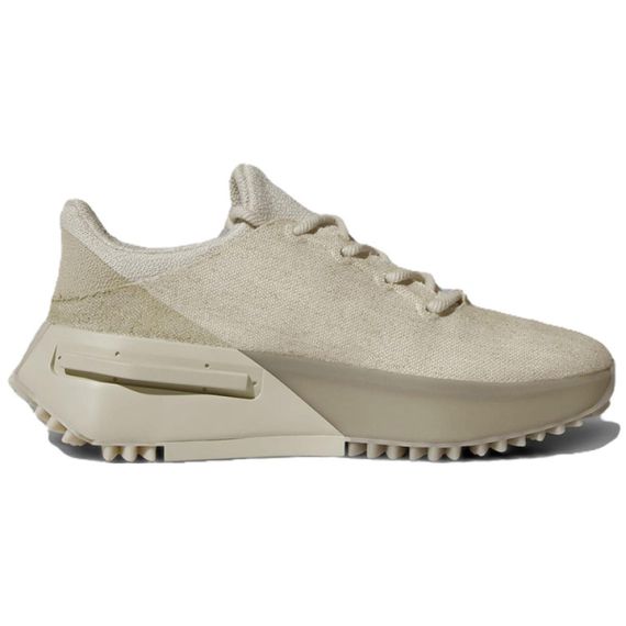 adidas originals NMD S1 Повседневная обувь Низкий Топ Бежевый Мужской