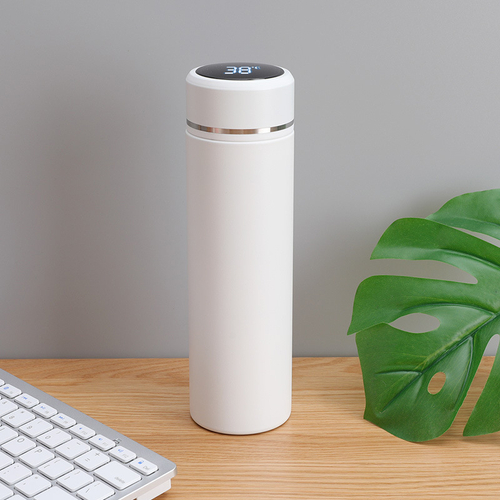 Термос "Smart Cup", 500 мл