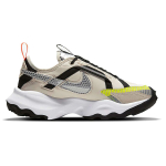 Кроссовки Nike, CU7763-100