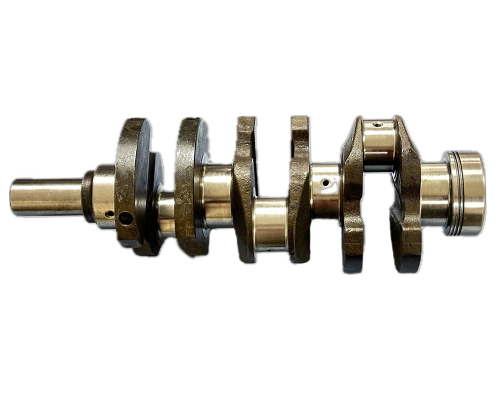 TA-009-LL380-2