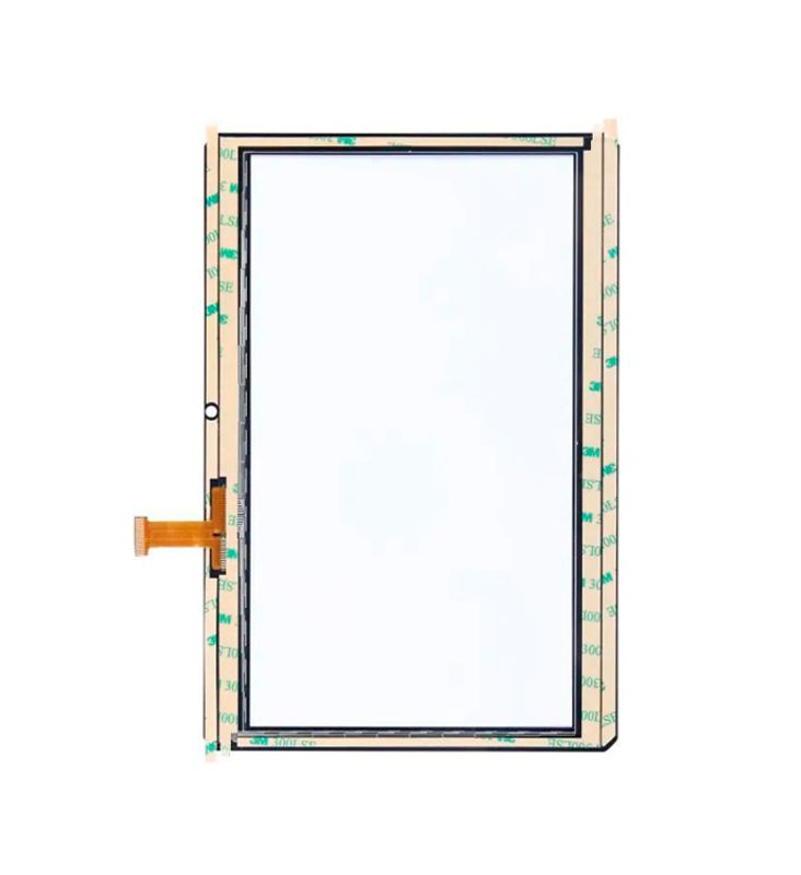 Тачскрин HZYCTP-102473 (Черный)