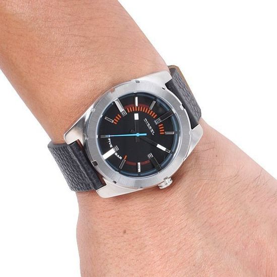 Наручные часы Diesel DZ1597