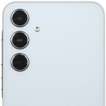 Samsung Galaxy A55