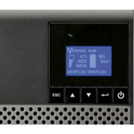 UPS Eaton 5P 1550i