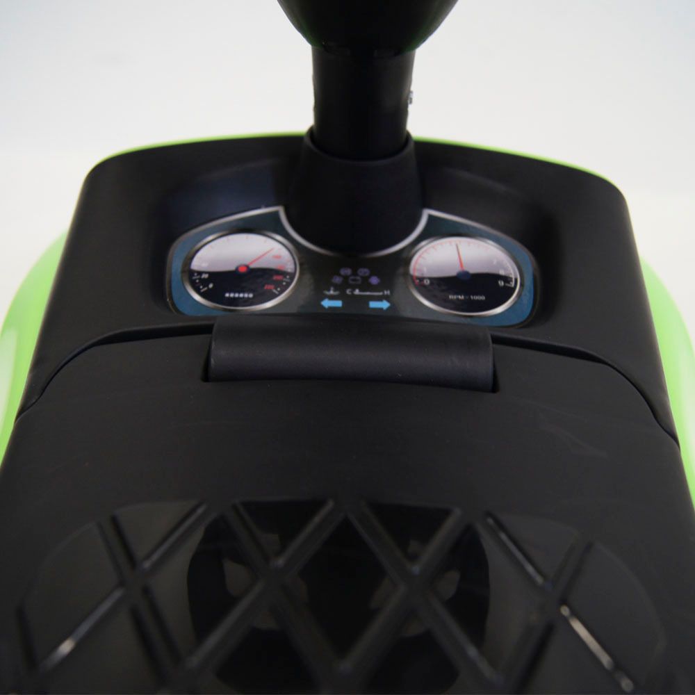 Толокар Merc JY-Z01C MP3