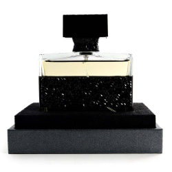 M.Micallef Jewel for Him