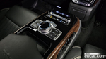 Genesis G90 3.8 AWD (02.2020)