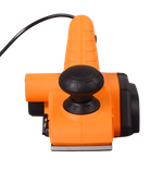 Электрорубанок Вихрь Р-82/1100