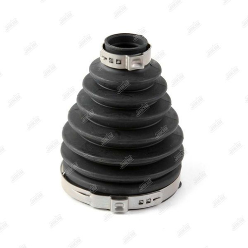 Пыльник шруса CD25034