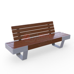 Скамейка Вэйд