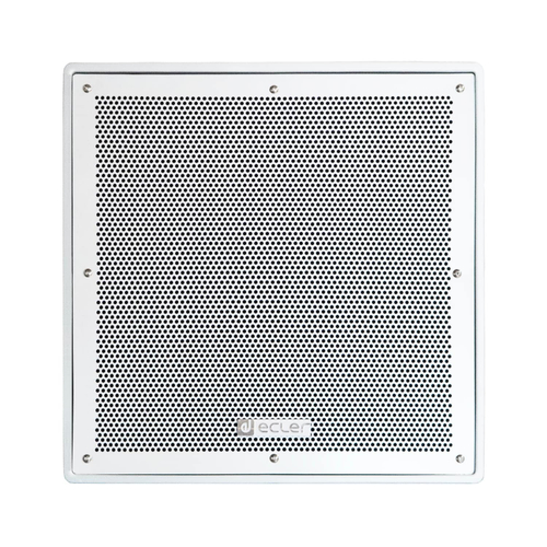 Акустическая система Ecler eCMP12