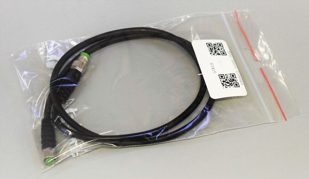 MURRELEKTRONIK 7000-88001-6200060