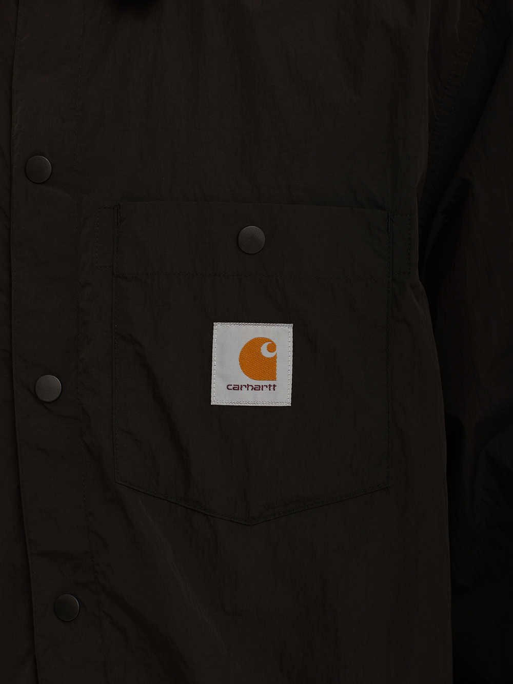 Рубашка Дл. Рукав Canby Shirt Jac
