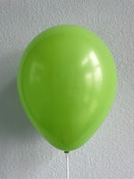 Снимок экрана 2022-04-04 235300