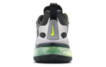 Кроссовки Nike Air Max 270 React Se