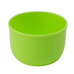Термос (HS.TM-021-LG) 1000ML (дополн.пласт.чашка) TONAR