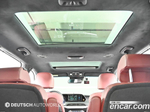 Hyundai Palisade Дизель 2.2 4WD (06.2020)