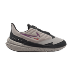 Кроссовки Nike Zoom Winflo 9 (Женская размерная сетка)