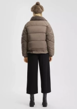 куртка Q/S s.Oliver