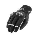 Перчатки Acerbis CE ADVENTURE GLOVES