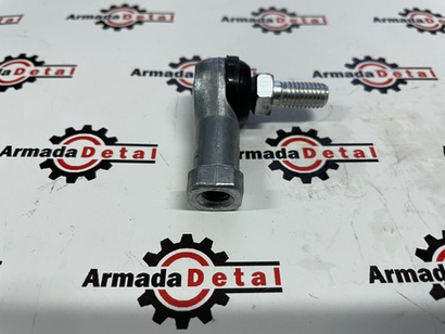 Регулировочные наконечники рычага управления | 826/00927 | Aries