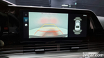 Hyundai The New Grandeur (Azera) IG 2.5 (12.2020)
