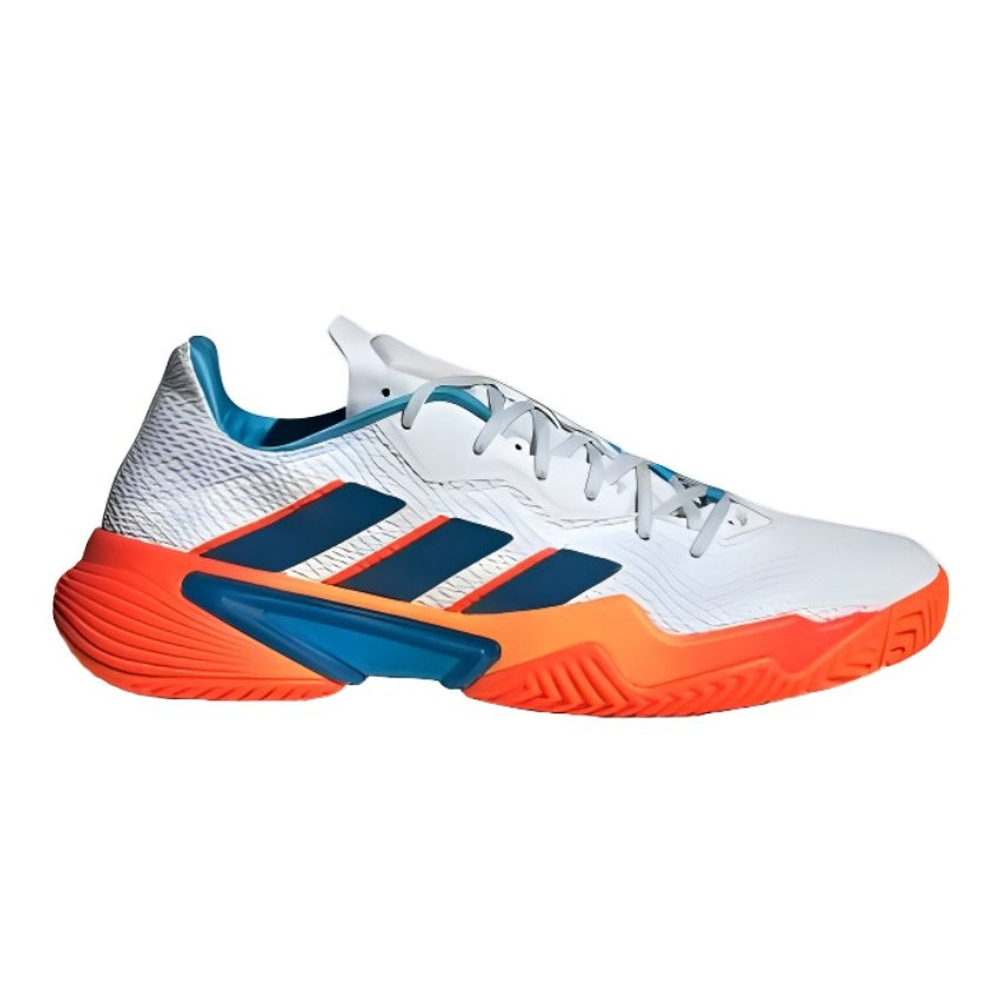 Adidas geofit tennis best sale