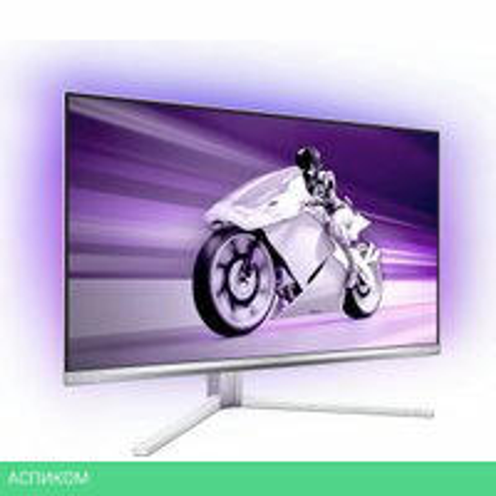 Игровой монитор Philips Evnia 27M2N8500/00
