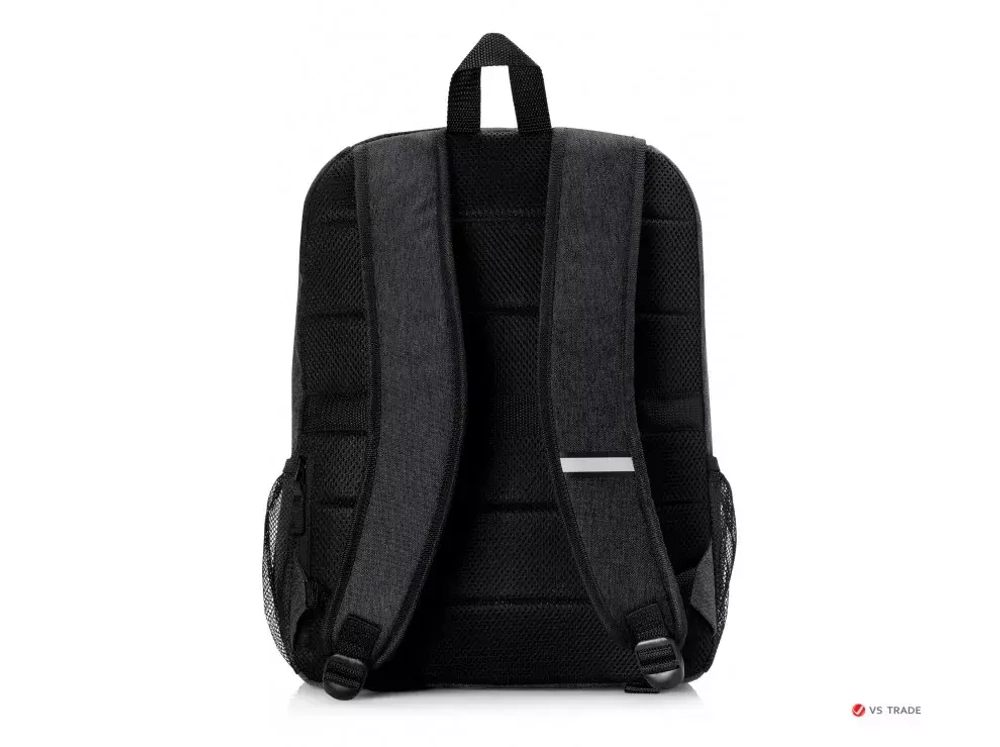 Рюкзак HP Prelude Pro Recycled Backpack (1X644AA)