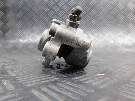 Суппорт передний правый Kawasaki ZZR 400 98 053123