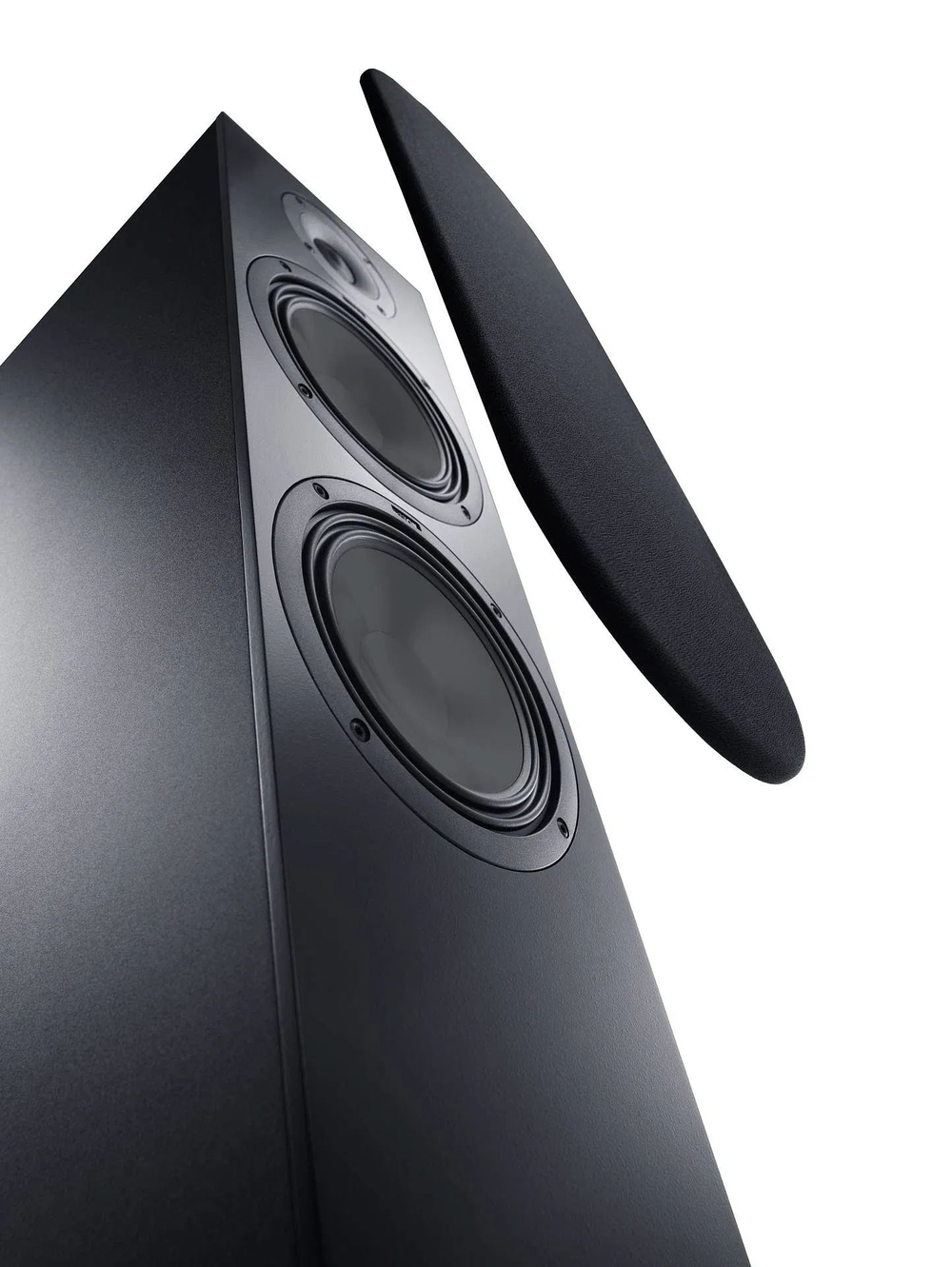 Напольная акустика Canton GLE 70 S2