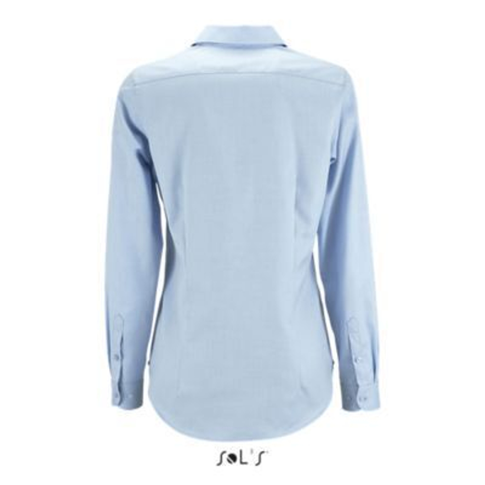 Рубашка BRODY WOMEN   S