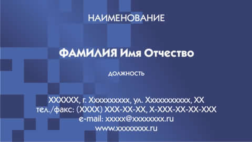 001-00215