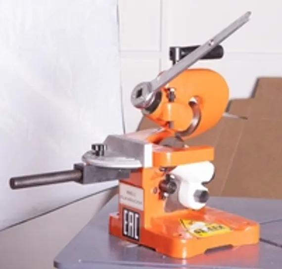 Балансир пружинный Tecna 9347