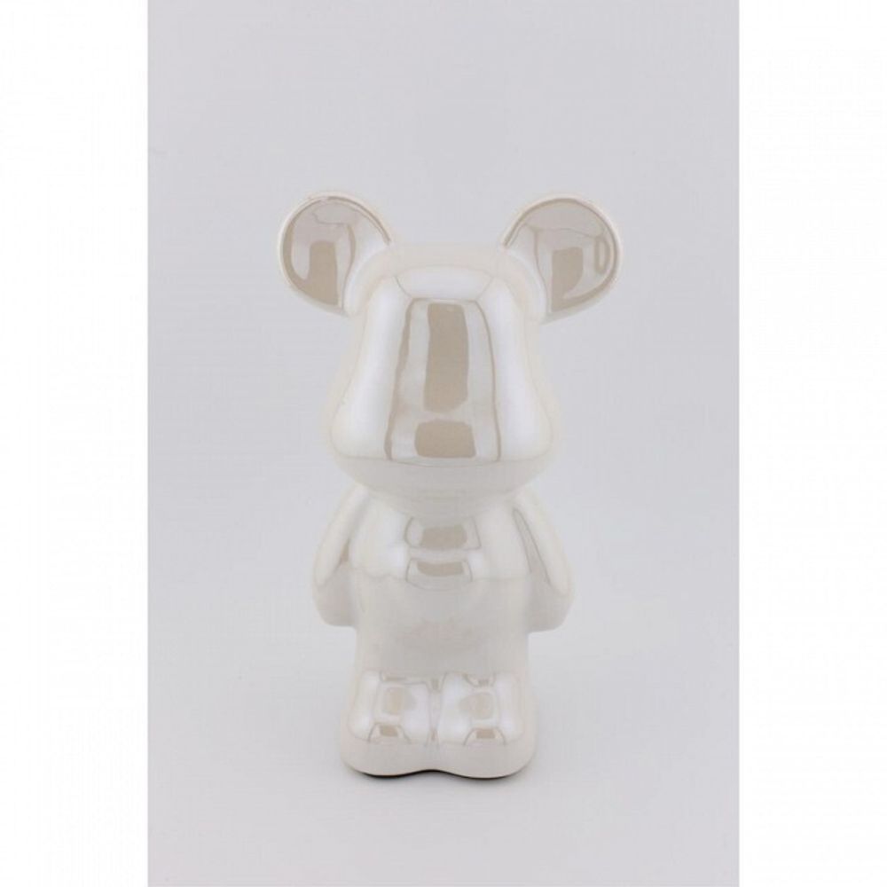 Статуэтка Aployt Bear APL.400.00.03