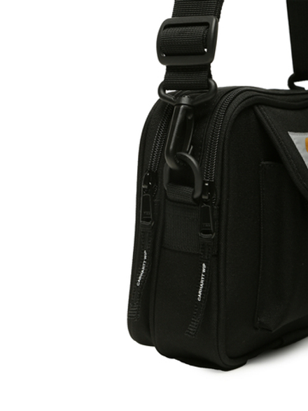 Сумка Essentials