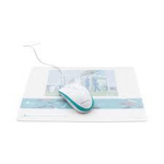 Canon IRIScan Mouse Executive 2