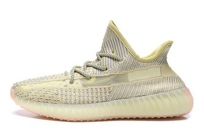 Yeezy v2 non reflective clearance