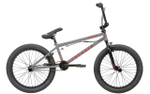 BMX Haro Leucadia DLX (2021)
