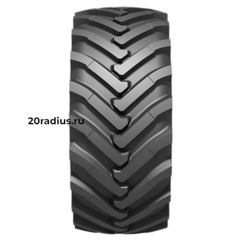 28,1R26 170A6 ФД-12 TT