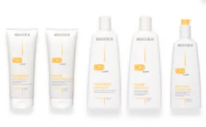 ONcare Daily & Extra Care