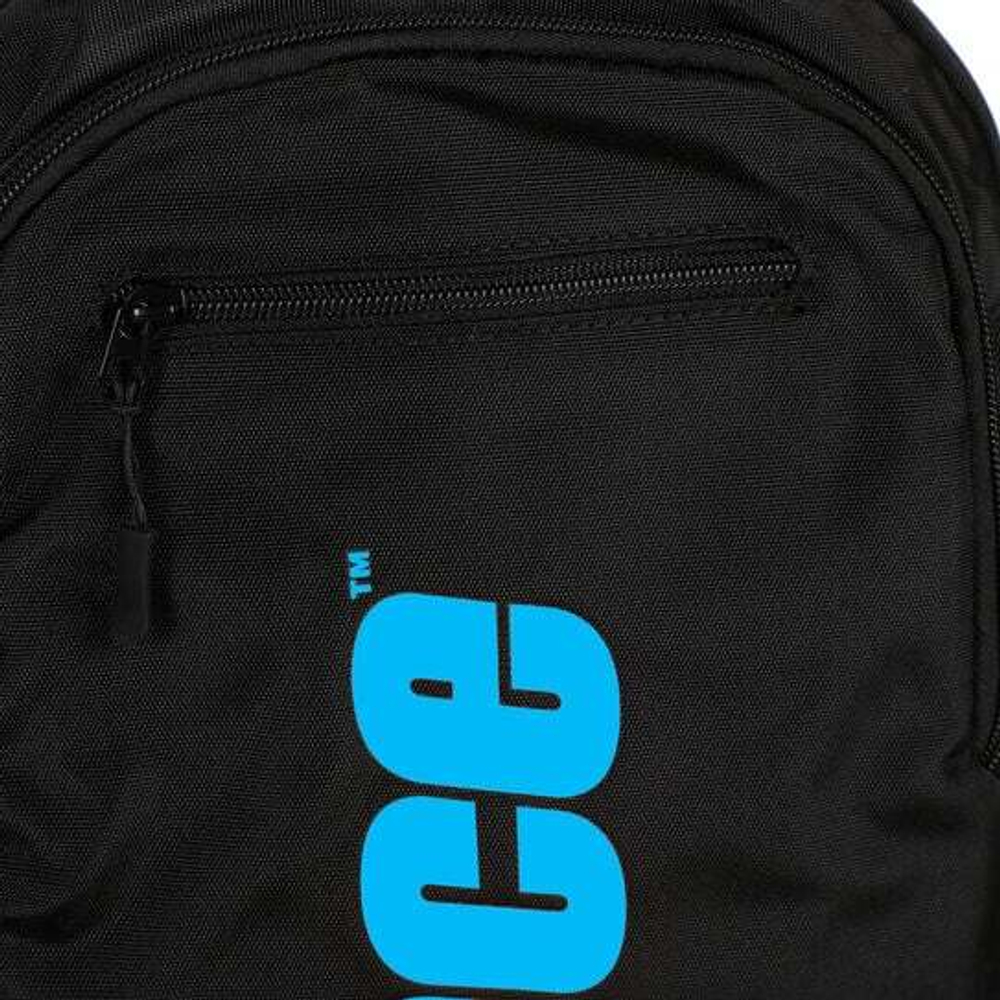 Теннисный рюкзак Prince CHALLENGER BACKPACK BK/BL (6P896028)